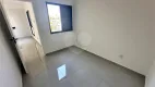 Foto 10 de Apartamento com 1 Quarto à venda, 32m² em Tucuruvi, São Paulo