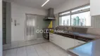 Foto 29 de Apartamento com 4 Quartos para venda ou aluguel, 362m² em Campo Belo, São Paulo