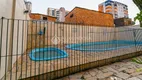 Foto 21 de Apartamento com 2 Quartos à venda, 58m² em Santana, Porto Alegre