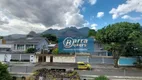 Foto 88 de Casa com 5 Quartos à venda, 670m² em Anil, Rio de Janeiro