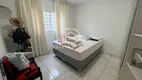 Foto 23 de Casa com 3 Quartos à venda, 180m² em Anápolis City, Anápolis