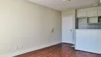 Foto 2 de Apartamento com 2 Quartos à venda, 67m² em Jardim Sul, São Paulo
