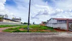 Foto 2 de Lote/Terreno à venda, 366m² em Residencial Ponta Negra, Goiânia