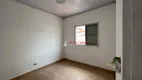 Foto 7 de Casa com 2 Quartos para alugar, 80m² em Vila Augusta, Guarulhos