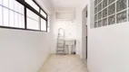Foto 30 de Apartamento com 3 Quartos à venda, 153m² em Vila Madalena, São Paulo