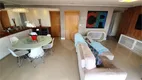 Foto 30 de Apartamento com 3 Quartos à venda, 159m² em Santana, São Paulo