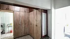 Foto 9 de Sobrado com 2 Quartos à venda, 98m² em Móoca, São Paulo