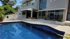 Foto 9 de Casa de Condomínio com 4 Quartos à venda, 561m² em Alphaville, Santana de Parnaíba