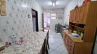 Foto 19 de Casa com 3 Quartos à venda, 108m² em Trindade, Florianópolis