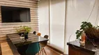 Foto 3 de Apartamento com 3 Quartos à venda, 79m² em Móoca, São Paulo