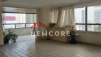 Foto 8 de Apartamento com 3 Quartos à venda, 198m² em Aflitos, Recife