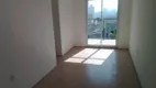 Foto 15 de Apartamento com 3 Quartos à venda, 62m² em Chácara Santo Antônio Zona Leste, São Paulo