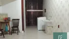 Foto 12 de Casa com 4 Quartos à venda, 338m² em Fazendinha, Teresópolis