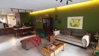 Foto 20 de Sobrado com 6 Quartos à venda, 380m² em Cursino, São Paulo