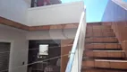 Foto 15 de Casa com 5 Quartos à venda, 360m² em Vila Mariana, São Paulo