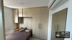 Foto 29 de Apartamento com 1 Quarto para alugar, 35m² em Aflitos, Recife