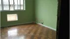 Foto 2 de Apartamento com 2 Quartos à venda, 61m² em Barreto, Niterói