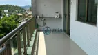 Foto 7 de Apartamento com 2 Quartos à venda, 76m² em Piratininga, Niterói