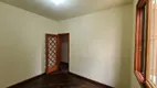 Foto 20 de Casa com 3 Quartos à venda, 230m² em Teresópolis, Porto Alegre