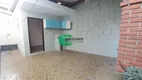 Foto 12 de Sobrado com 3 Quartos à venda, 151m² em Vila Helena, Santo André