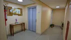 Foto 15 de Apartamento com 2 Quartos à venda, 57m² em Vila Gustavo, São Paulo