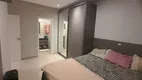 Foto 24 de Apartamento com 2 Quartos à venda, 65m² em Tabuleiro, Camboriú