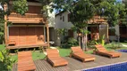 Foto 11 de Apartamento com 2 Quartos à venda, 85m² em Barra Grande, Maraú