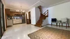 Foto 16 de Casa com 3 Quartos à venda, 115m² em Itacimirim Monte Gordo, Camaçari