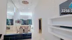 Foto 7 de Casa de Condomínio com 3 Quartos à venda, 380m² em Setor Habitacional Vicente Pires, Brasília
