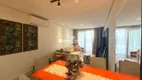 Foto 8 de Apartamento com 2 Quartos à venda, 85m² em Santa Terezinha, Canela