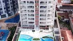 Foto 28 de Apartamento com 2 Quartos à venda, 84m² em Praia dos Sonhos, Itanhaém