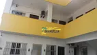 Foto 13 de Prédio Comercial com 10 Quartos à venda, 368m² em Centro, Mongaguá