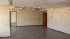 Foto 15 de Sala Comercial para alugar, 33m² em Cavaleiros, Macaé