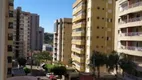 Foto 25 de Apartamento com 2 Quartos à venda, 90m² em Condomínio Itamaraty, Ribeirão Preto