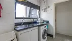 Foto 57 de Apartamento com 4 Quartos à venda, 207m² em Chácara Klabin, São Paulo