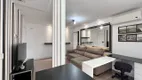 Foto 7 de Apartamento com 2 Quartos à venda, 81m² em Vila Olímpia, São Paulo