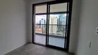 Foto 16 de Apartamento com 1 Quarto à venda, 49m² em Pinheiros, São Paulo