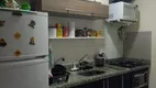 Foto 7 de Apartamento com 2 Quartos à venda, 52m² em Vila Hortolândia, Jundiaí