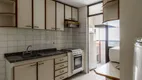 Foto 20 de Apartamento com 3 Quartos à venda, 91m² em Perdizes, São Paulo
