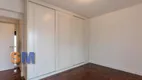 Foto 13 de Apartamento com 3 Quartos à venda, 180m² em Moema, São Paulo