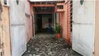 Foto 5 de Ponto Comercial à venda, 373m² em Casa Amarela, Recife