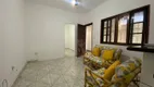 Foto 4 de Casa com 3 Quartos à venda, 153m² em Mirim, Praia Grande