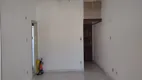 Foto 3 de Apartamento com 2 Quartos à venda, 130m² em Realengo, Rio de Janeiro