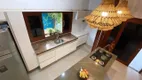 Foto 13 de Casa com 3 Quartos à venda, 158m² em Pipa, Tibau do Sul
