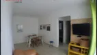 Foto 3 de Apartamento com 2 Quartos à venda, 57m² em Parque Industrial, São José dos Campos