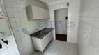 Foto 18 de Apartamento com 3 Quartos à venda, 66m² em Pirituba, São Paulo