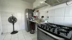 Foto 10 de Apartamento com 2 Quartos à venda, 55m² em Jardins Mangueiral, São Sebastião