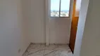 Foto 2 de Apartamento com 1 Quarto para alugar, 33m² em Veloso, Osasco