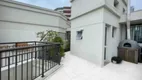 Foto 26 de Apartamento com 1 Quarto à venda, 110m² em Jardim Leonor, São Paulo