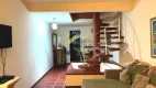 Foto 7 de Apartamento com 2 Quartos à venda, 130m² em Perequê-Mirim, Ubatuba